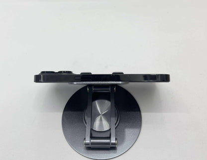 IPhone 14 Pro 128GB Màu đen - Pin thay mới 100% - A- - 60169* teku