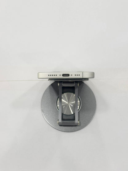 IPhone 17 bản 256B Màu trắng - Pin 100% sạc 73 lần - 26467 Teku