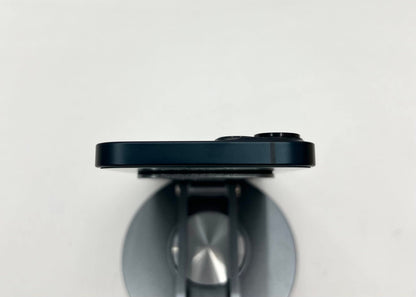 IPhone 13 128Gb Màu Đen - Pin 86% - 04665 A-
