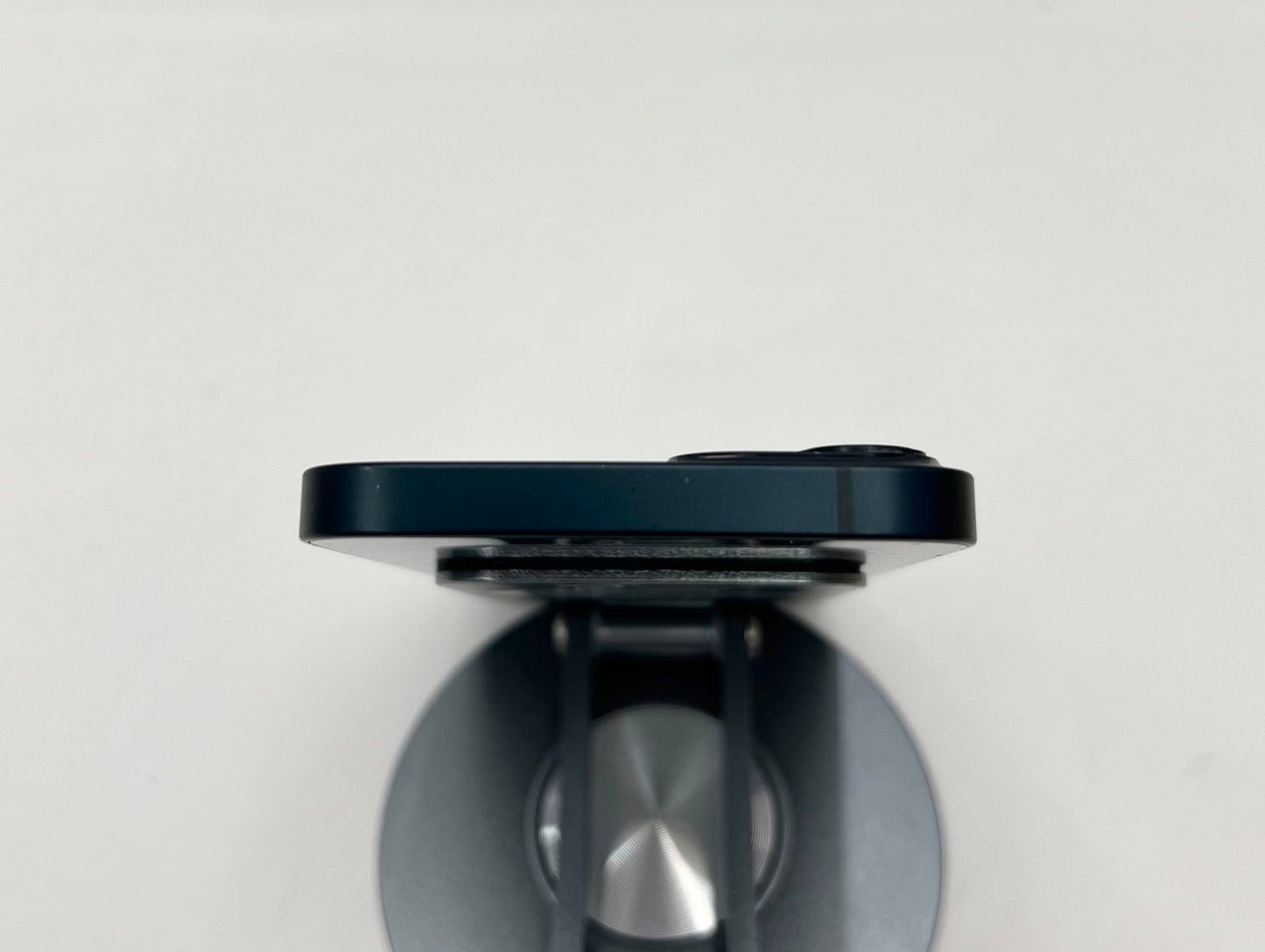 IPhone 13 bản 256gb Màu đen - Pin 85% báo LKCH - 12890 A-*