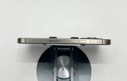 IPhone 15 Pro 256GB Màu Titan - Pin 100% - 23553 A-