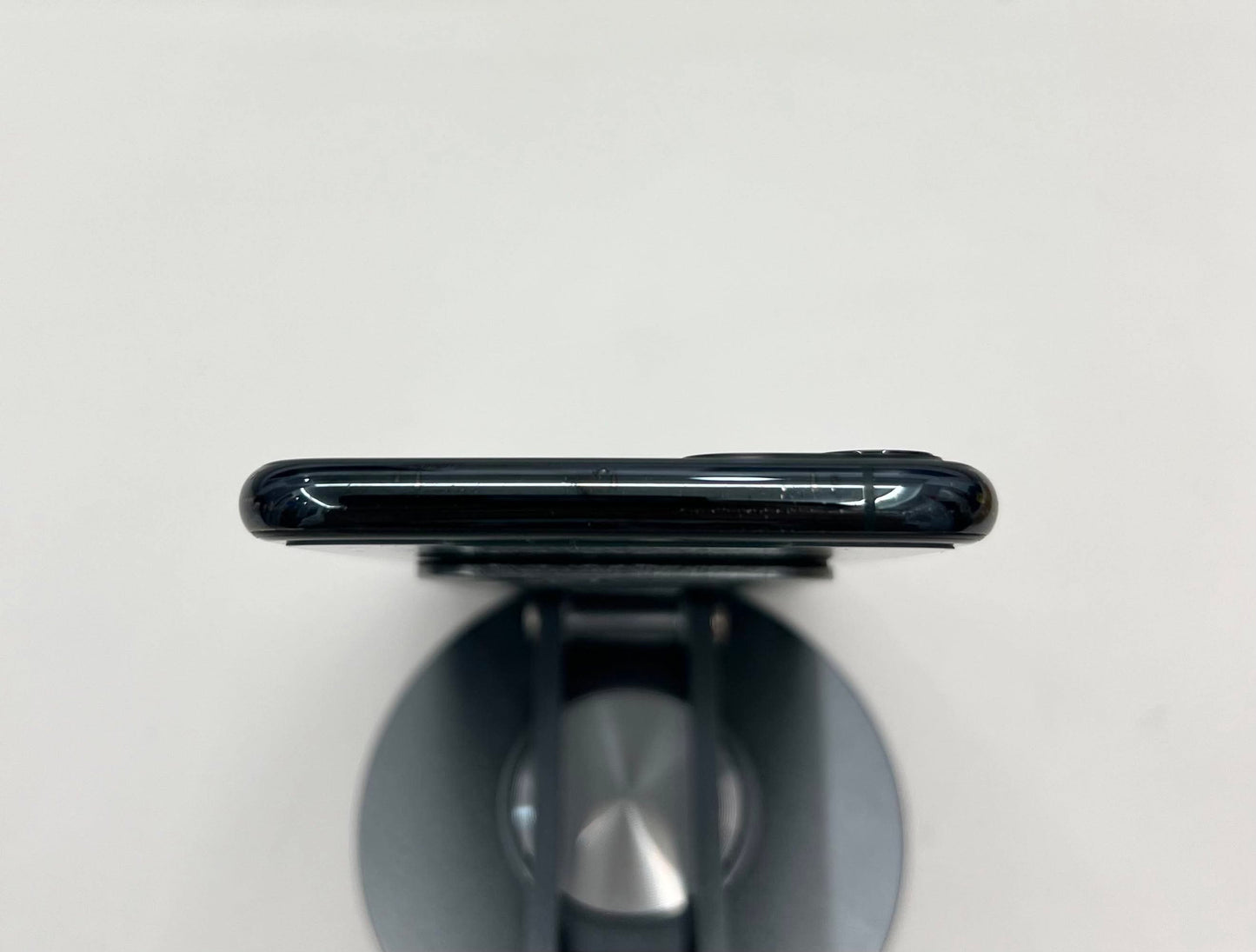 Iphone 11 Promax 64gb Màu Đen - Pin thay mới 100% - 94320 A-