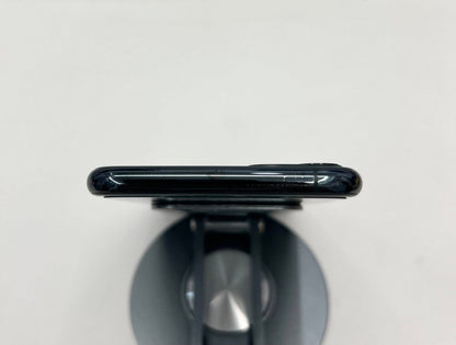Iphone 11 Promax 64gb Màu Đen - Pin thay mới 100% - 94320 A-