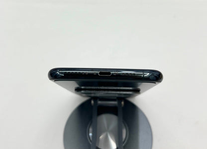 Iphone 11 Promax 64gb Màu Đen - Pin thay mới 100% - 94320 A-