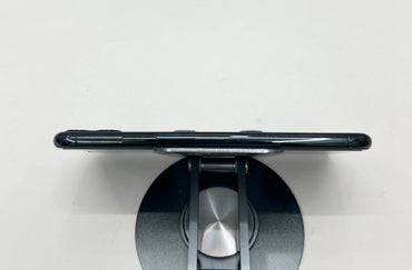 Iphone 11 Promax 64gb Màu Green - Pin thay mới 100% - 94320 A-