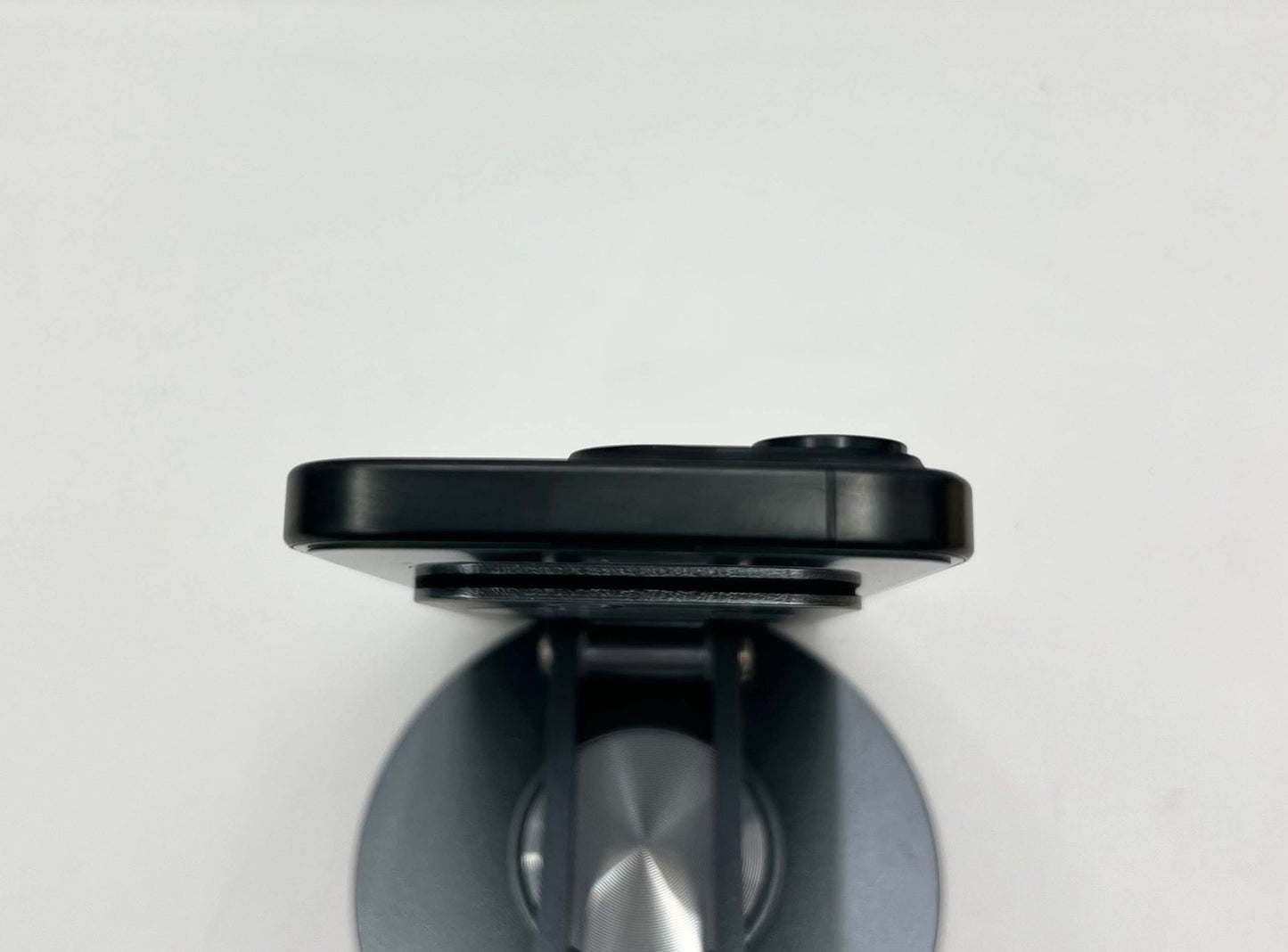 IPhone 15 Pro 128gb Màu đen - Pin 86% - 61074 A-