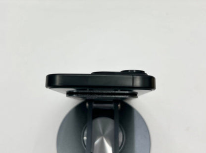 IPhone 15 Pro 128gb Màu đen - Pin 86% - 61074 A-
