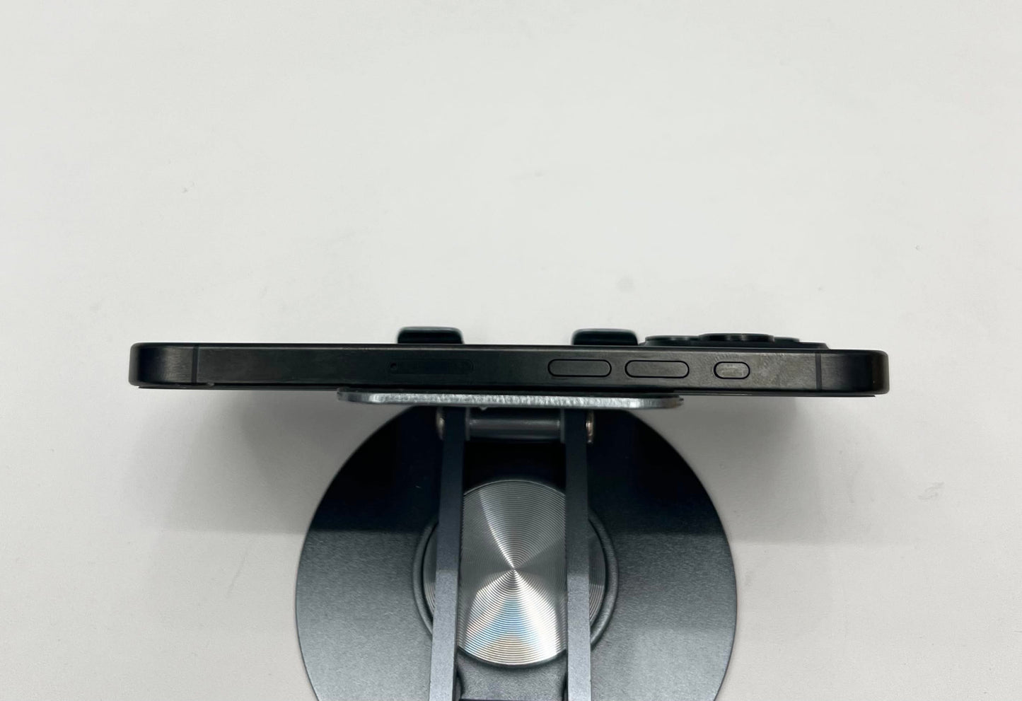 IPhone 15 Pro 128gb Màu đen - Pin 86% - 61074 A-
