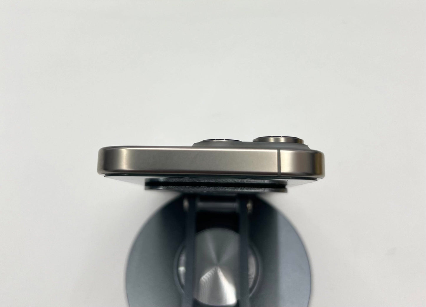 IPhone 16 Pro 128gb Màu Titan - Pin 92% - 07755 Teku