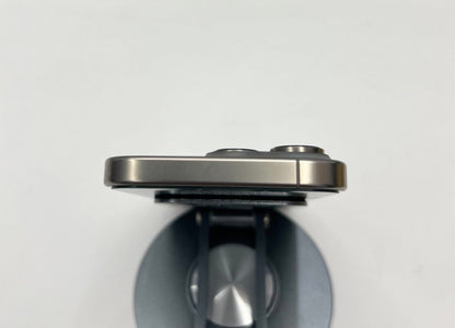 IPhone 16 Pro 128gb Màu Titan - Pin 92% - 07755 Teku