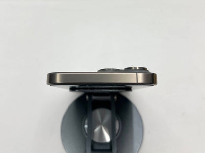 IPhone 15 Promax 256gb Màu Titan - Pin 83% - 09317 A-*