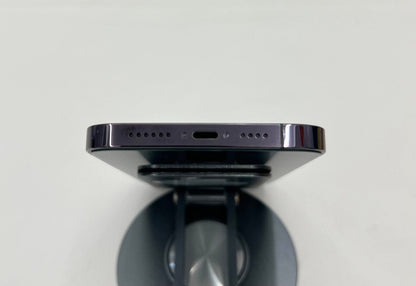 IPhone 14 ProMax 256GB Màu tím - Pin thay mới 100% - 43807 - A-*