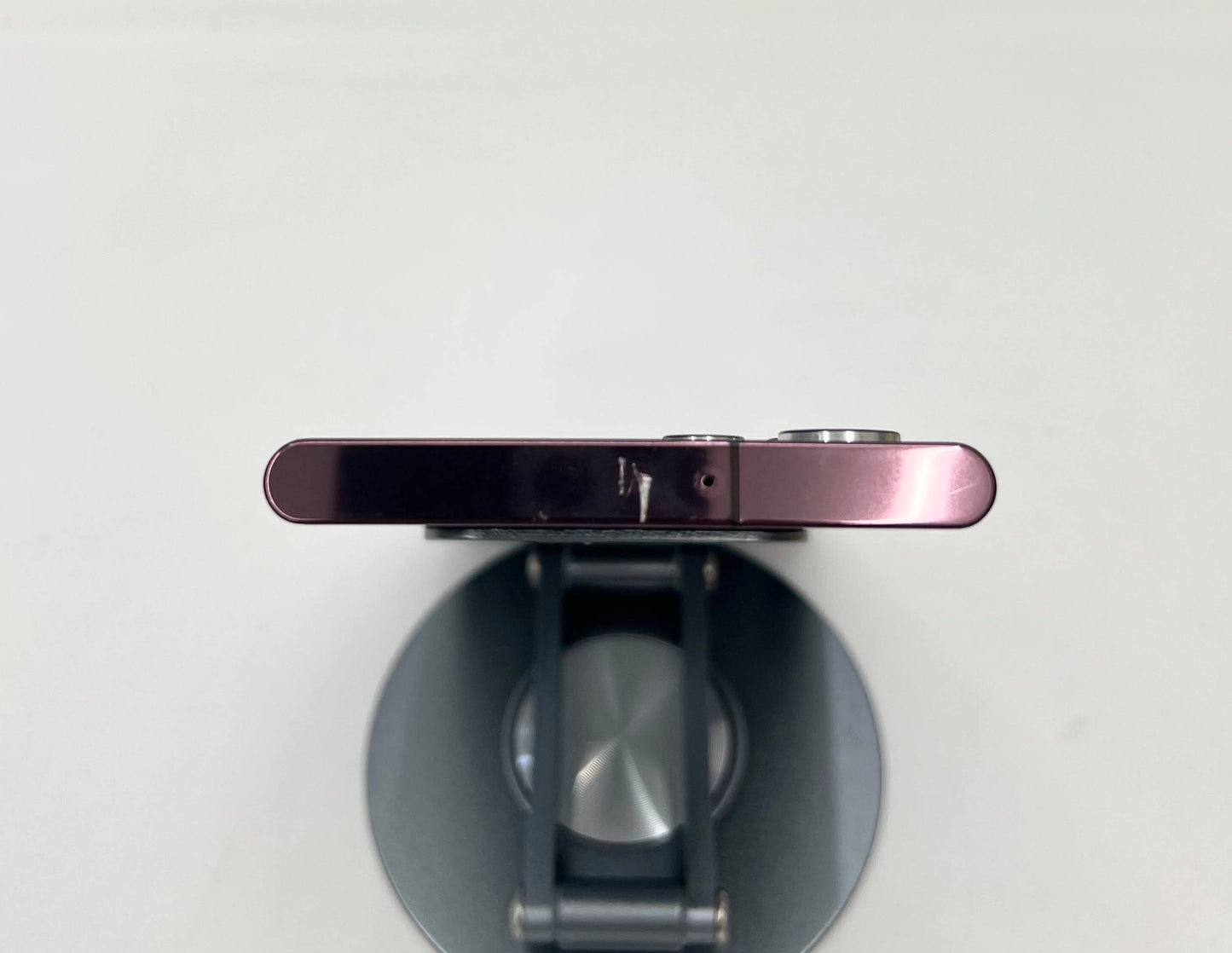 SamSung S22 Ultra 256gb Màu đỏ - 19709 A-*