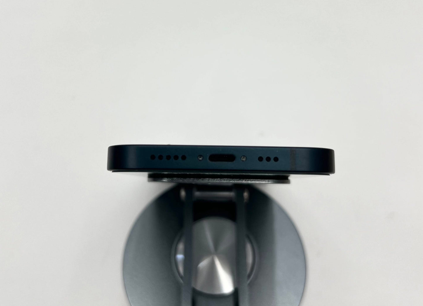 IPhone 13 bản 128gb Màu Đen - Pin 93% - 97055