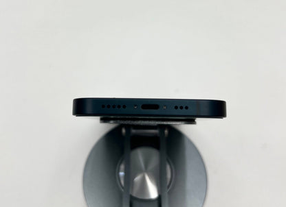 IPhone 13 bản 128gb Màu Đen - Pin 93% - 97055