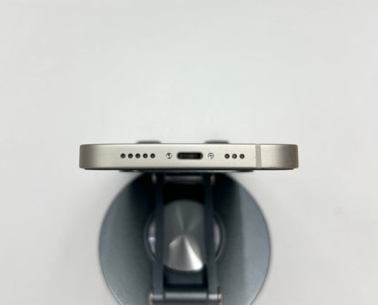IPhone 13 128gb Màu trắng - Pin 97% - 41979 A-