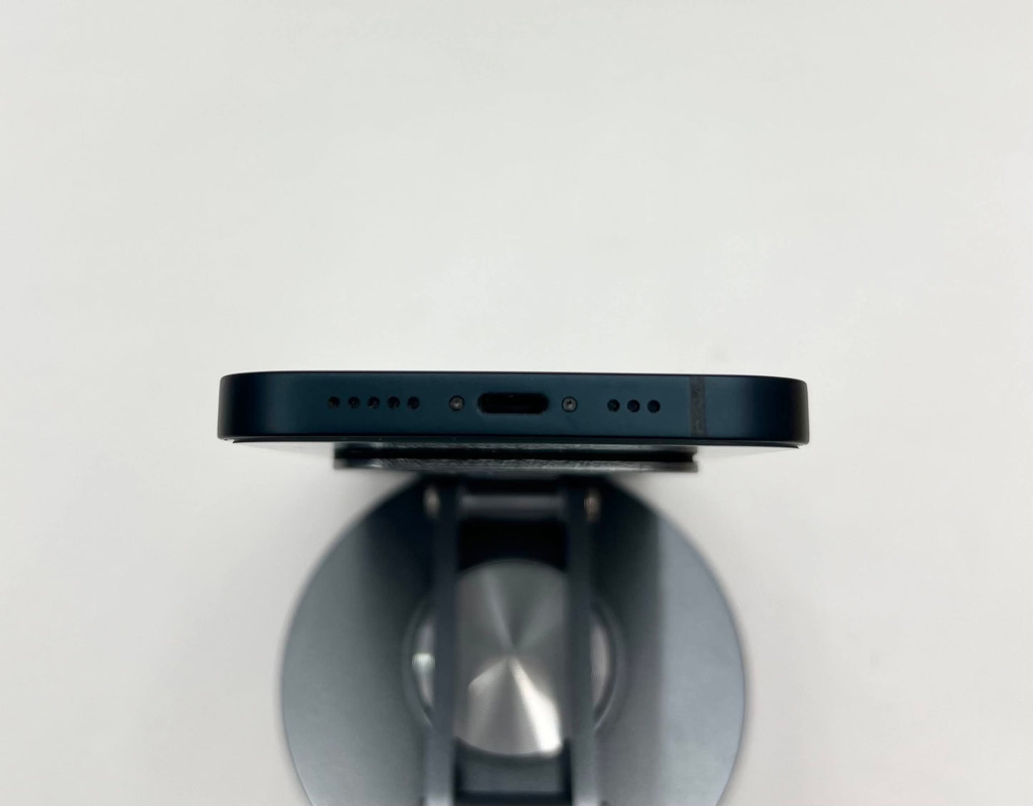 IPhone 13 bản 128gb Màu Đen - Pin 95% - 74475
