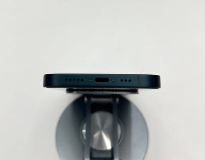 IPhone 13 bản 128gb Màu Đen - Pin 95% - 74475