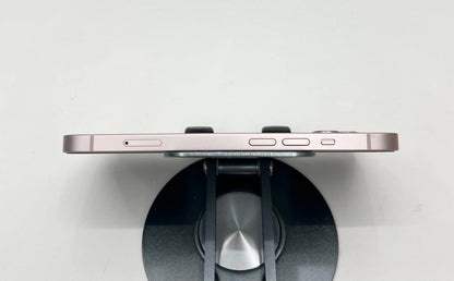 IPhone 13 bản 128Gb Màu Hồng - Pin 90% - 23706