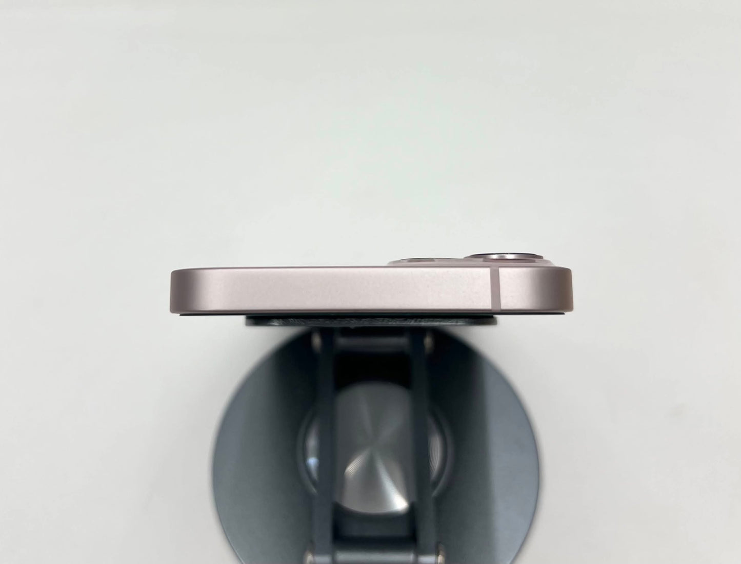IPhone 13 bản 128Gb Màu Hồng - Pin 90% - 23706