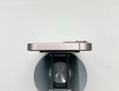 IPhone 13 bản 128Gb Màu Hồng - Pin 98% - 06634