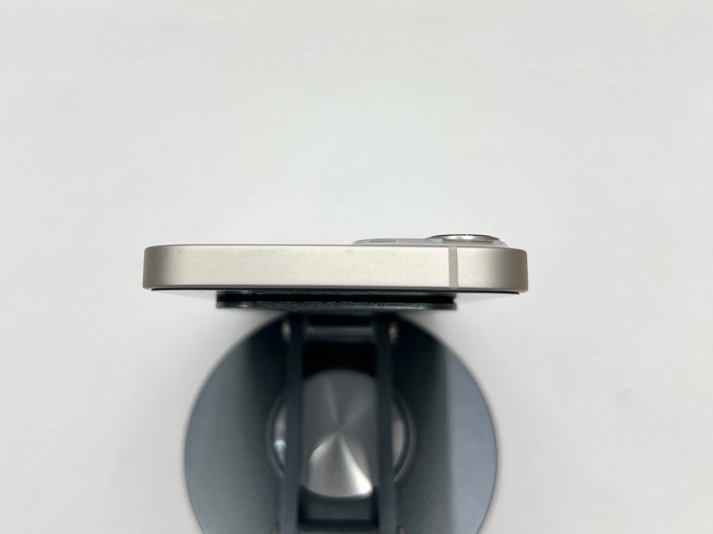 IPhone 13 128gb Màu trắng - Pin 90% - 39622