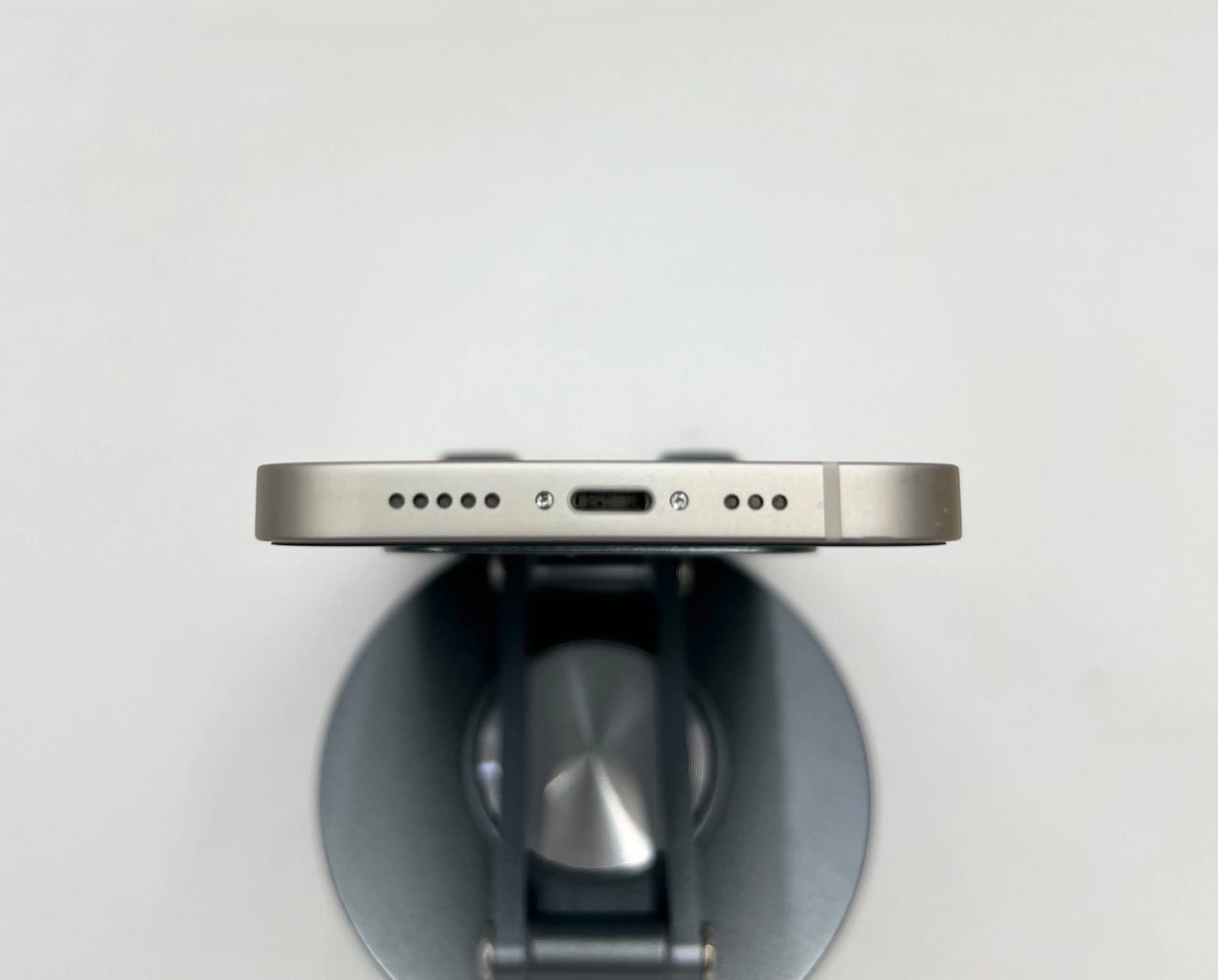 IPhone 13 128gb Màu trắng - Pin 90% - 39622