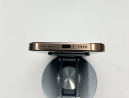 IPhone 16 ProMax 256gb Màu vàng - Pin 99% - 81905 A-*teku