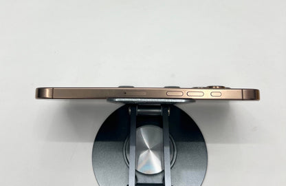 IPhone 16 ProMax 256gb Màu vàng - Pin 99% - 81905 A-*teku