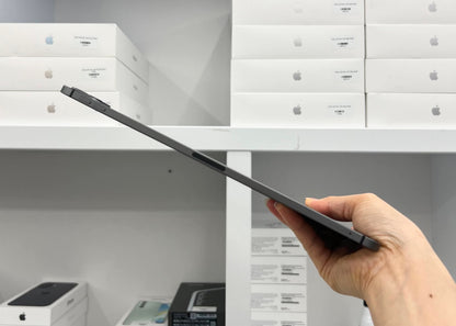 IPad Pro 2020 bản 128gb Màu xám BAN SIM - Pin 90% - RPV13 A-*