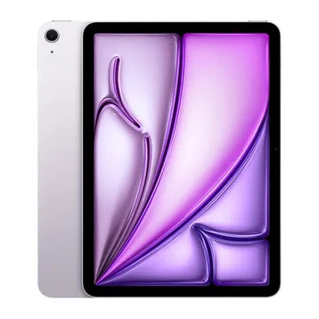 IPad AIR M4 11 INCH WIFI
