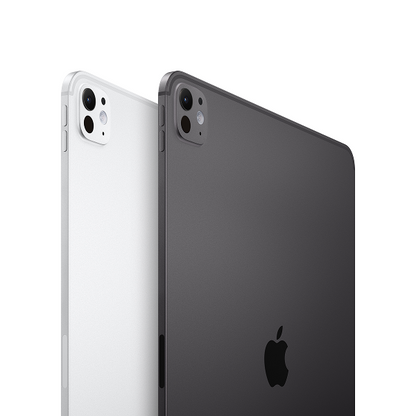 iPad Pro M5 bản 11 inch