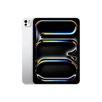 iPad Pro M5 bản 11 inch