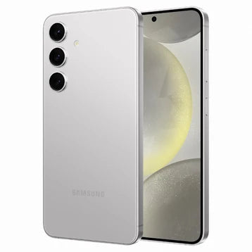 SamSung S24 Plus 256gb Màu Bạc - 84837  Teku