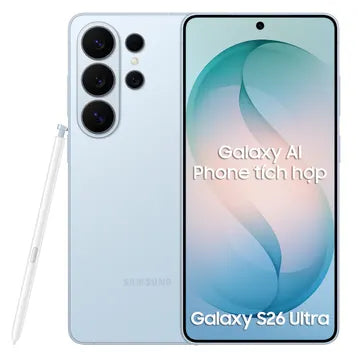 Samsung S26 Ultra 512 Blue - 91144