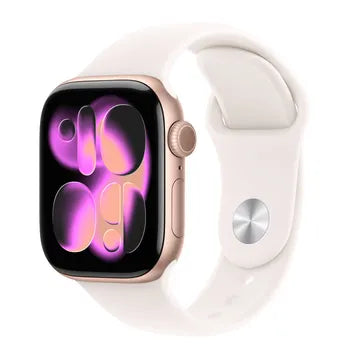 Apple Watch Series 11 New