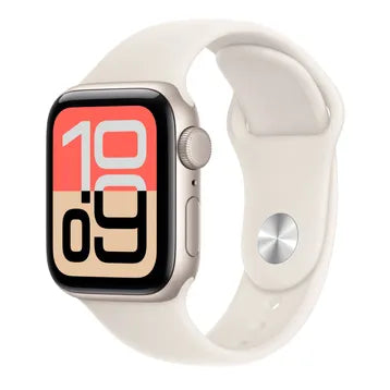 Apple Watch SE3 2025 GPS NEW