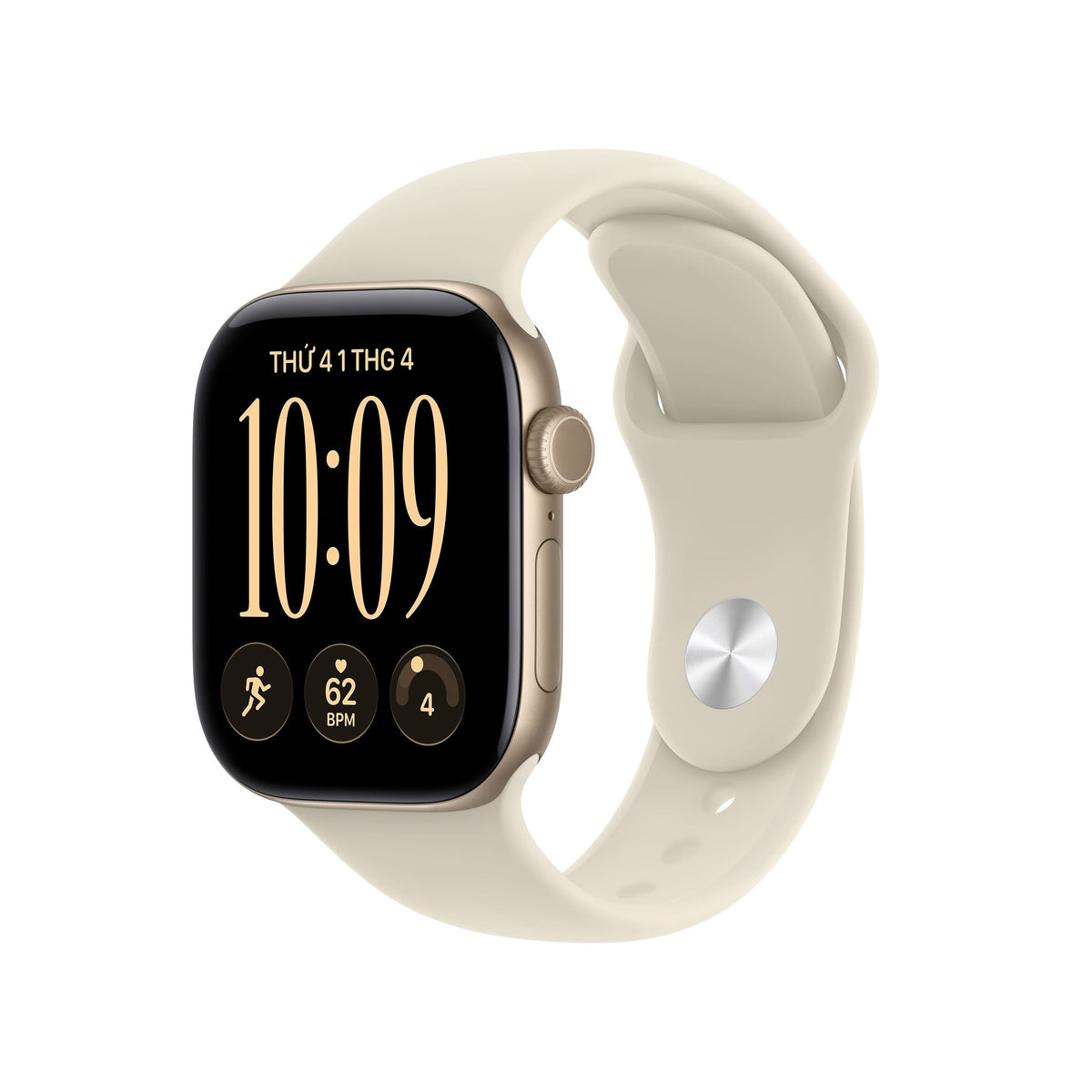 Apple Watch Series 12 New