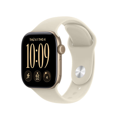 Apple Watch Series 12 New