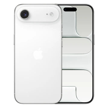 IPHONE AIR