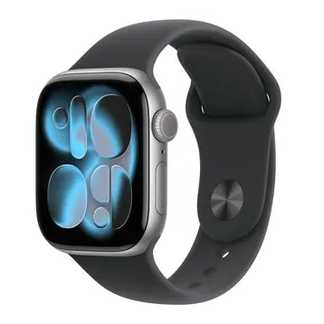 Apple Watch Series 11 New