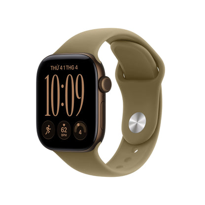 Apple Watch Series 12 New