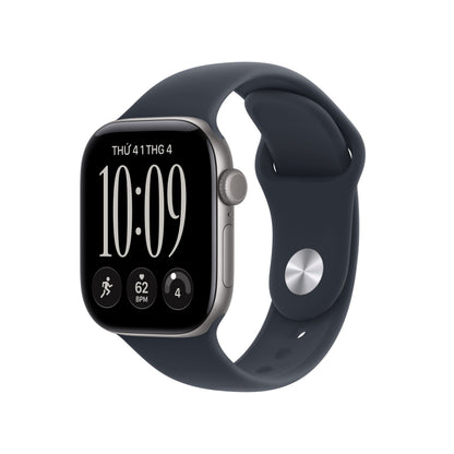 Apple Watch Series 12 New