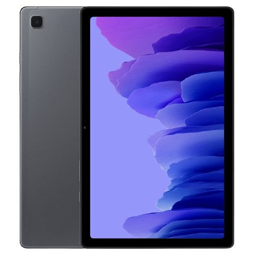 Samsung Tab A7 64gb Xám cũ