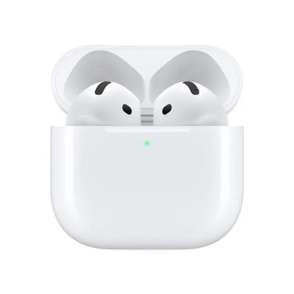 AirPod 4