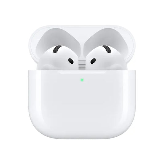 AirPod 4