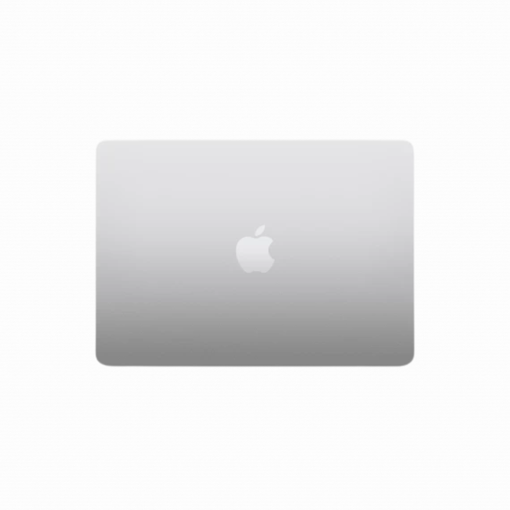 Macbook Air 2022 M2/RAM 8GB/SSD 256GB