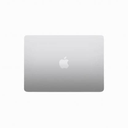 Macbook Air 2022 M2/RAM 8GB/SSD 256GB