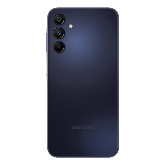 SamSung Buddy 3 bản 128gb Màu Xanh Đen - 13237