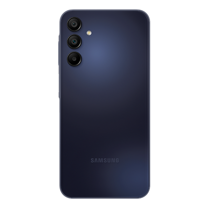 SamSung Buddy 3 bản 128gb Màu Xanh Đen - 13237